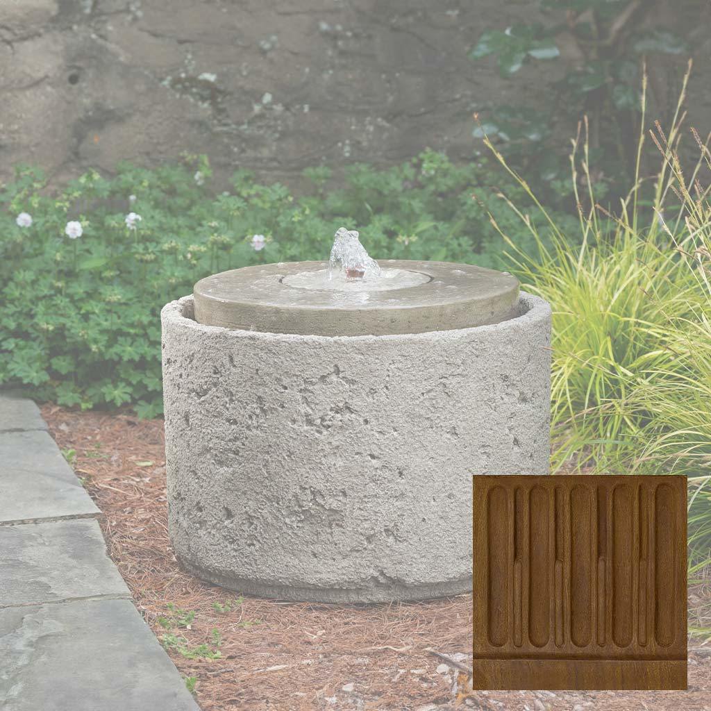 Product image 101