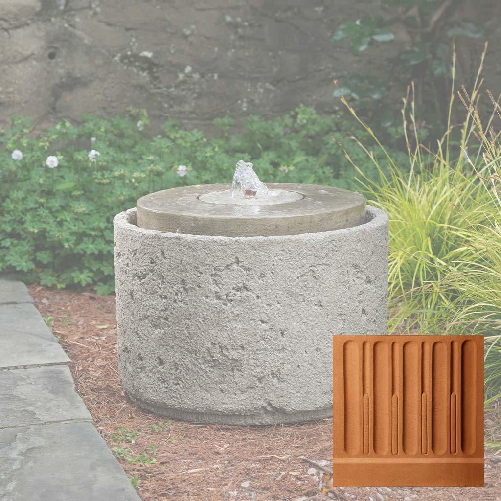 Product image 84