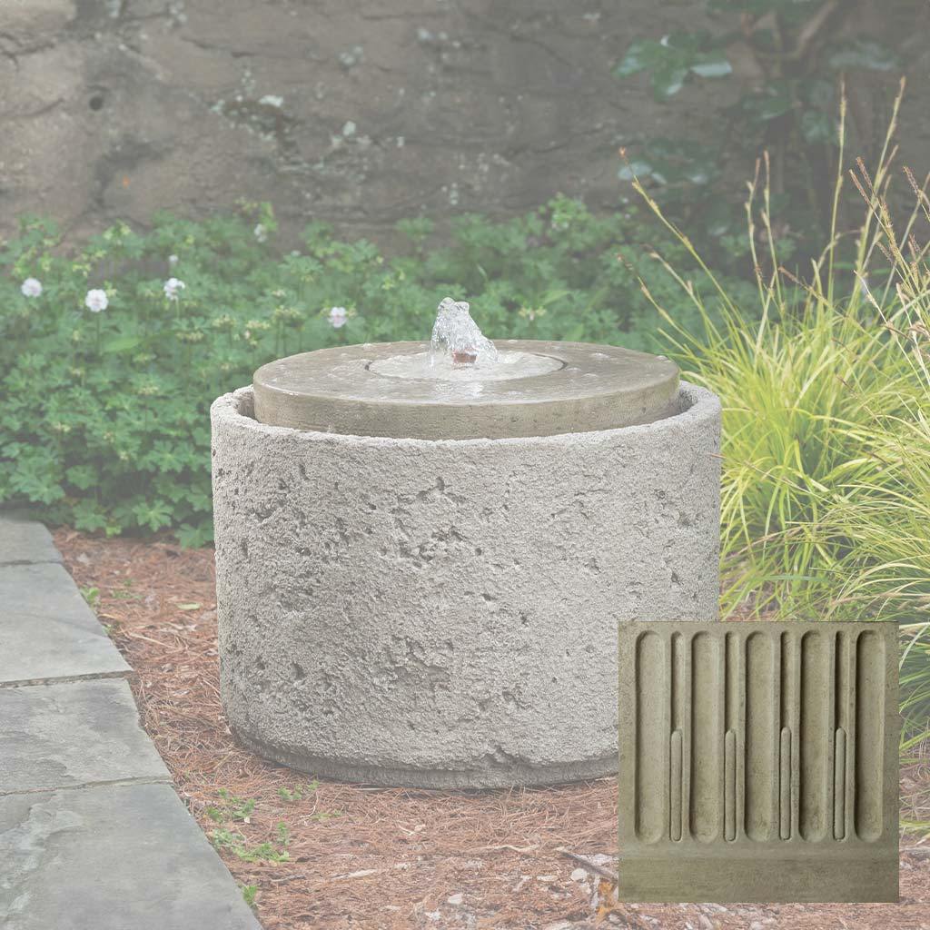 Product image 86