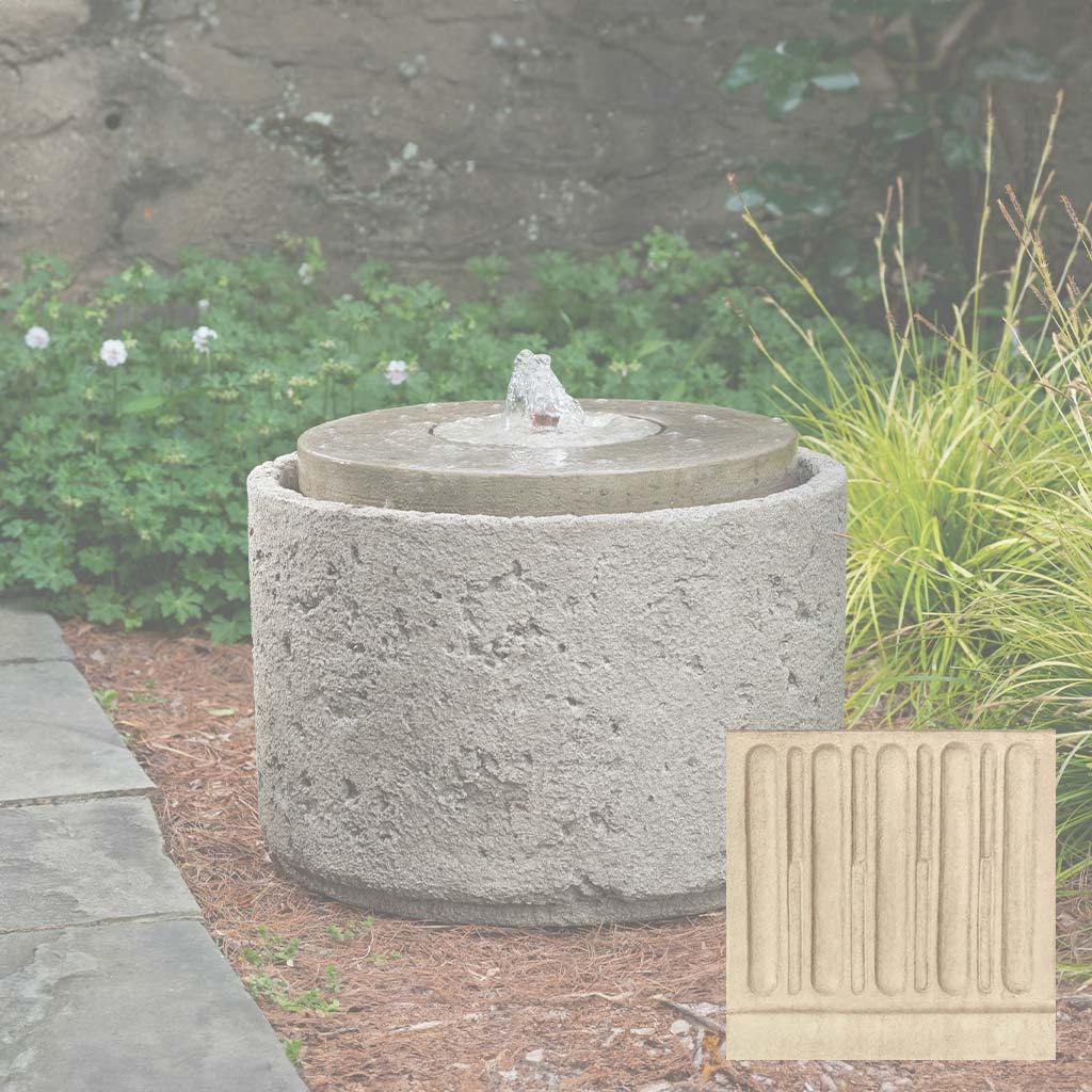 Product image 90