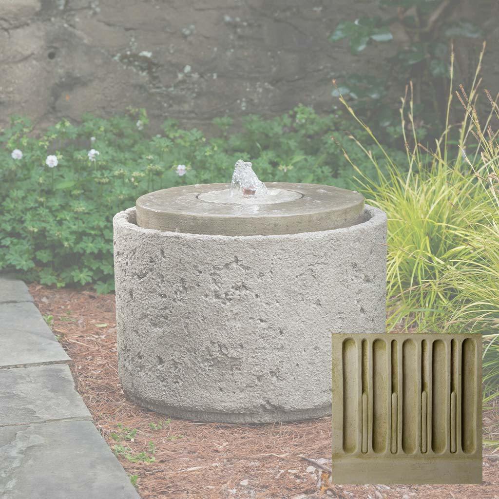 Product image 96