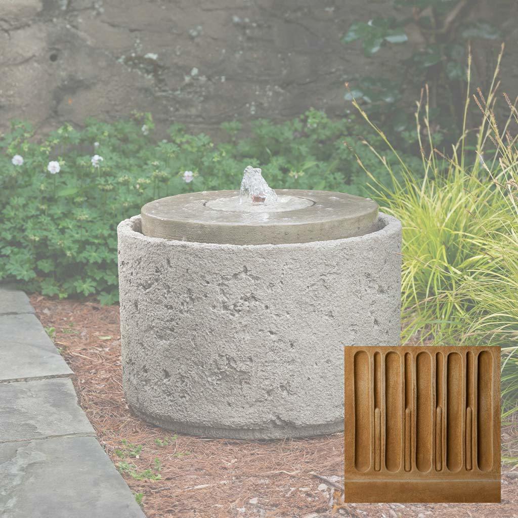 Product image 98