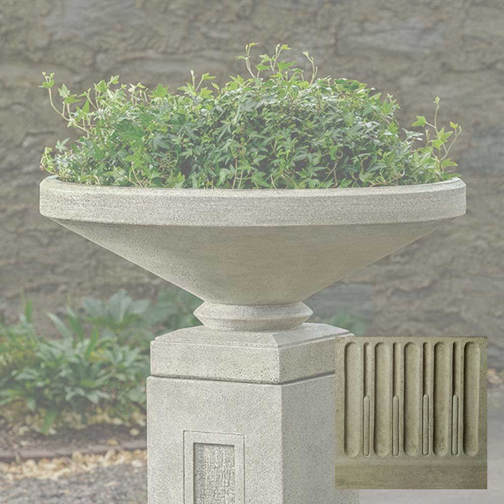 Product image 109