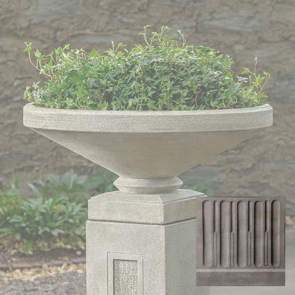 Product image 110
