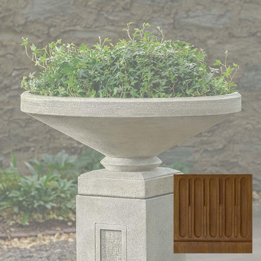 Product image 116