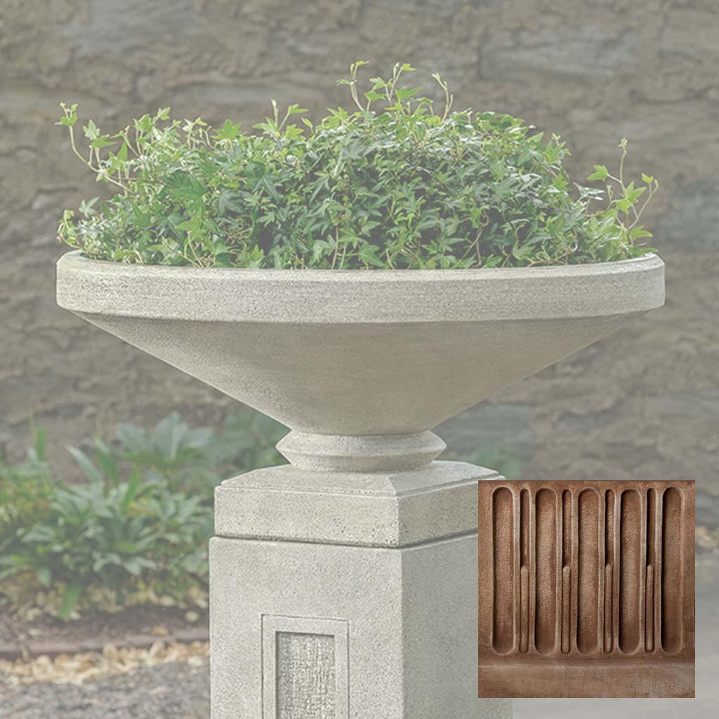 Product image 120