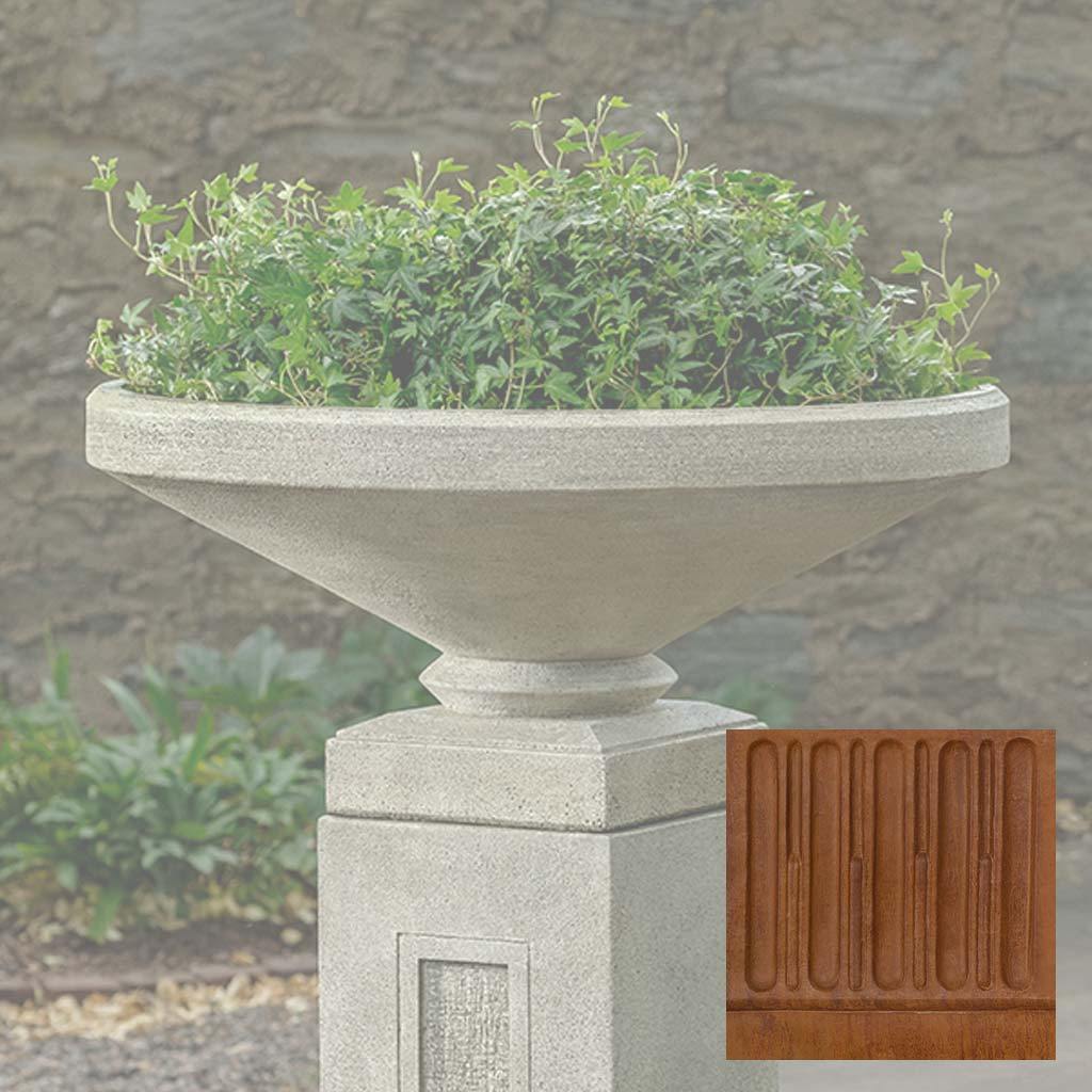 Product image 128