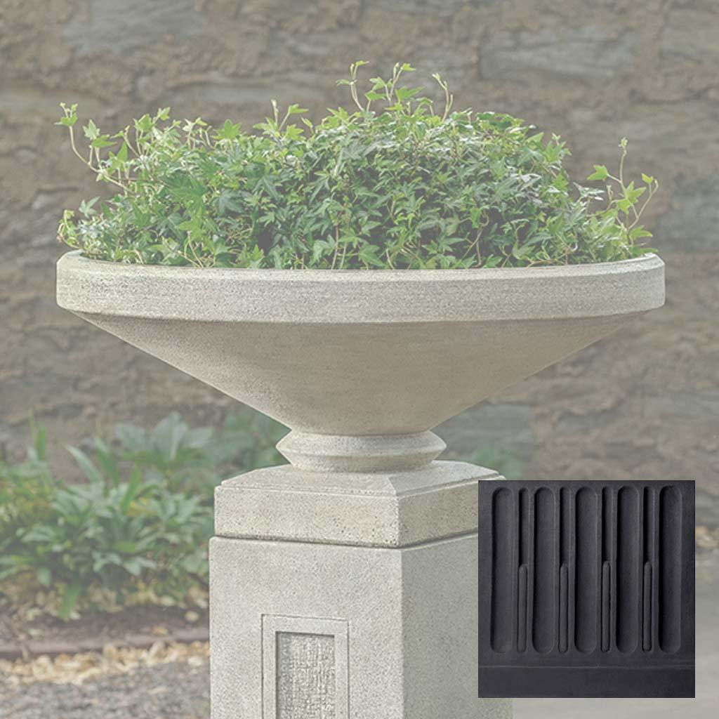 Product image 158