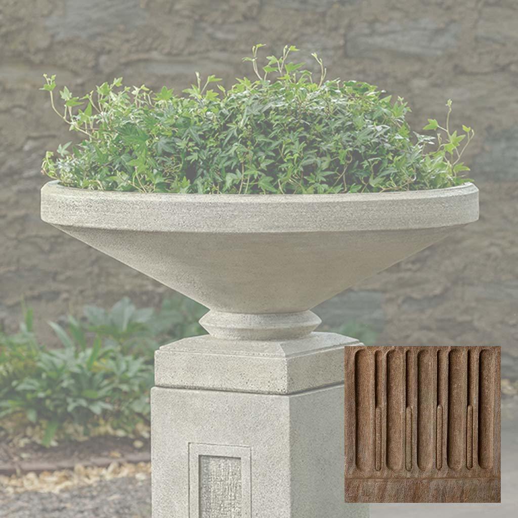 Product image 98