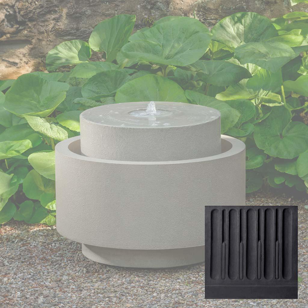 Product image 102