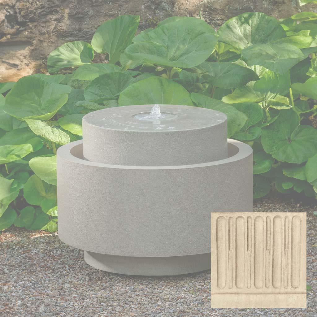 Product image 103