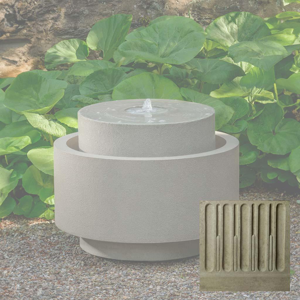Product image 106
