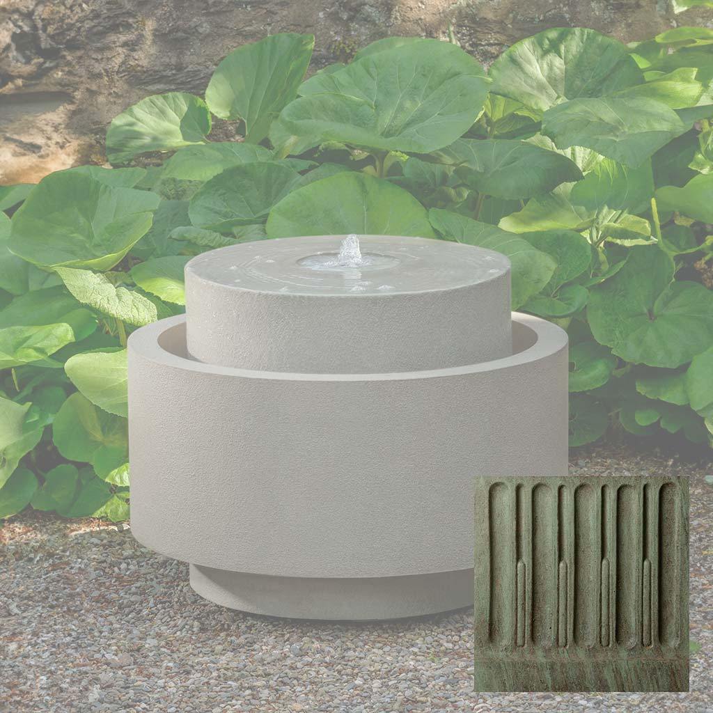 Product image 107