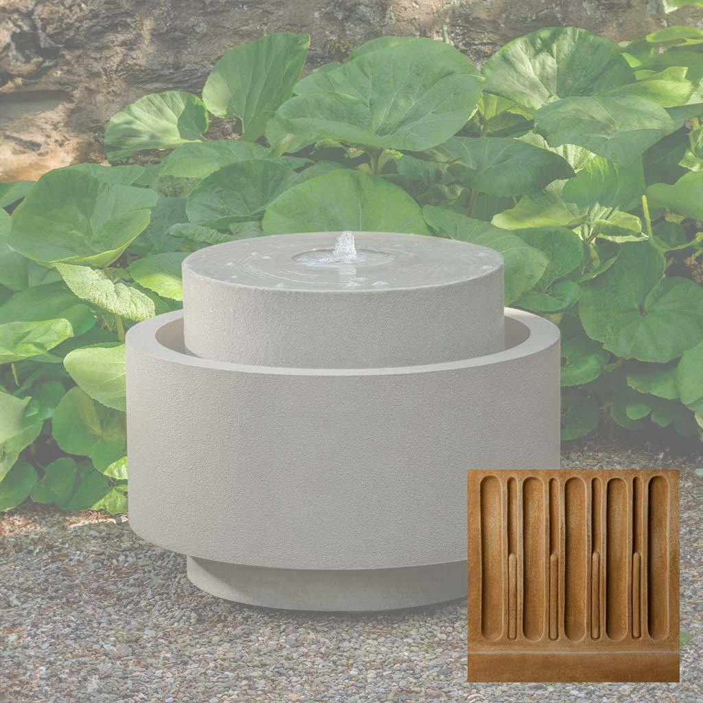 Product image 85