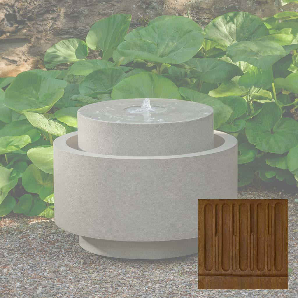 Product image 87