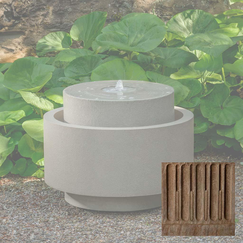 Product image 99