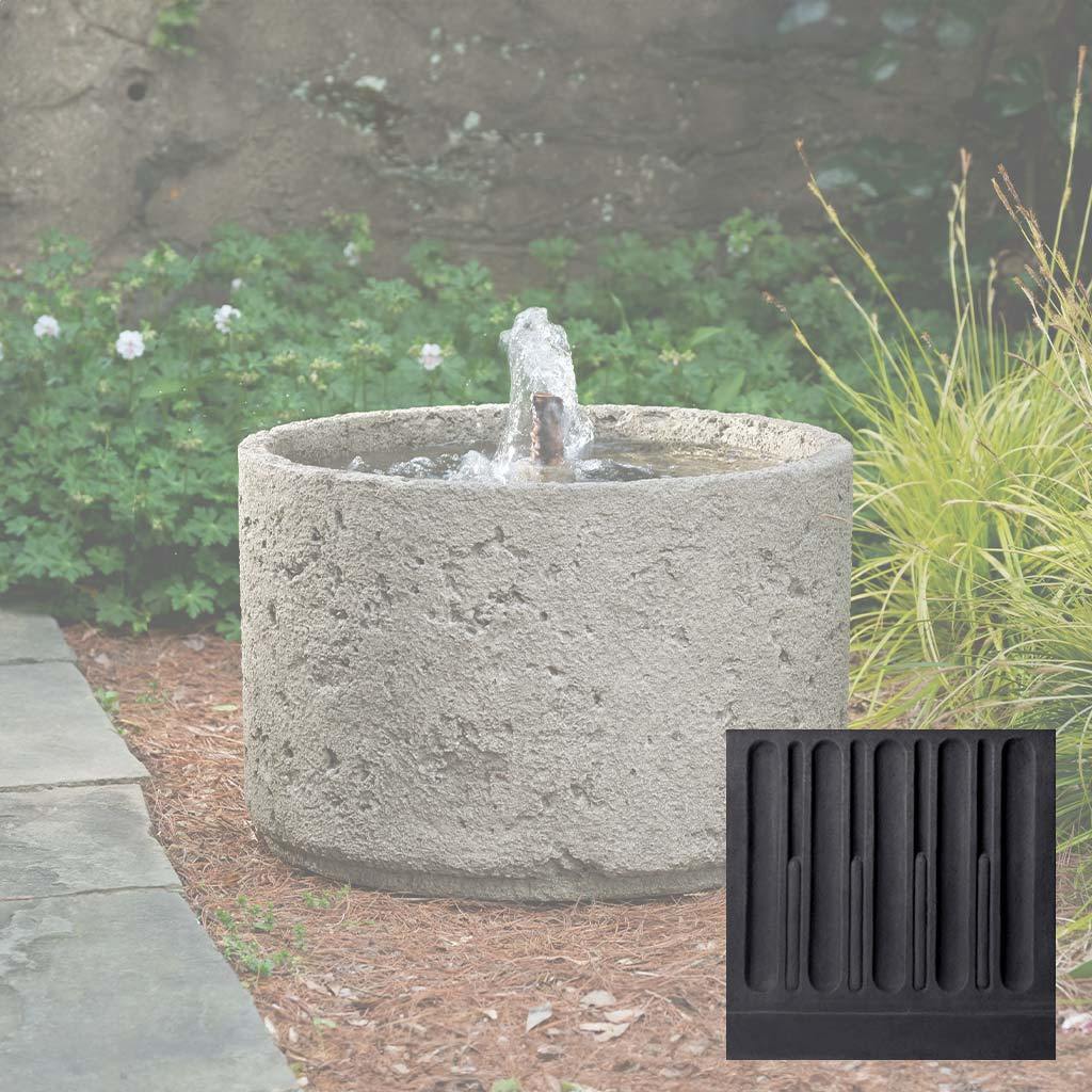 Product image 102