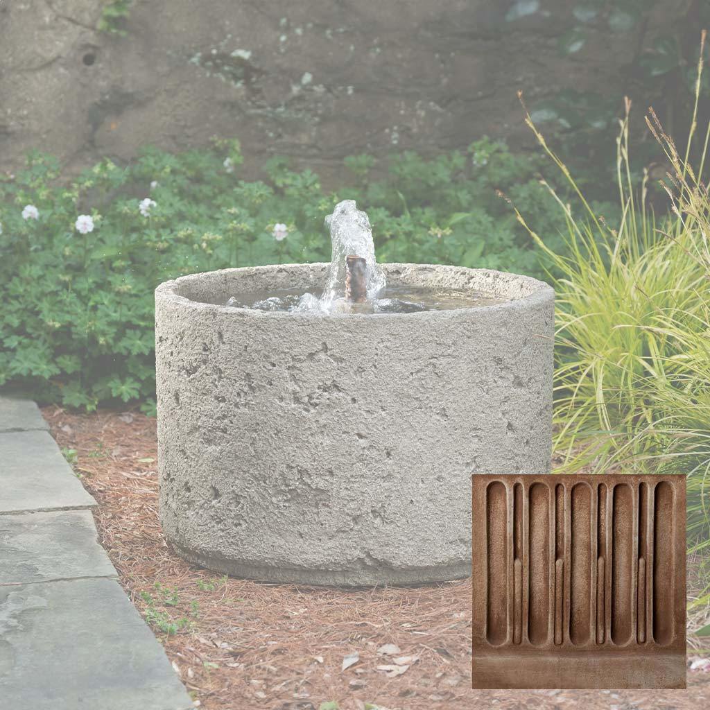 Product image 84