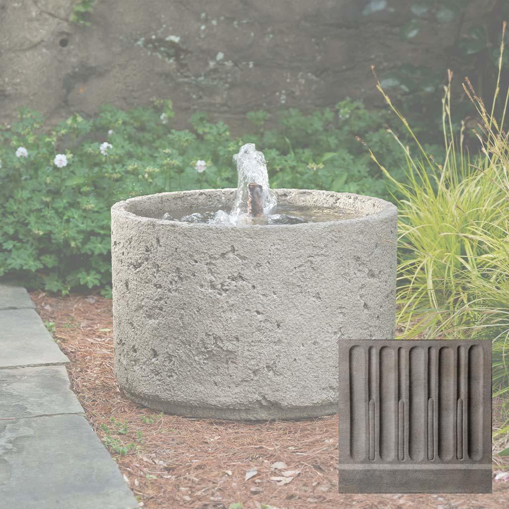 Product image 85