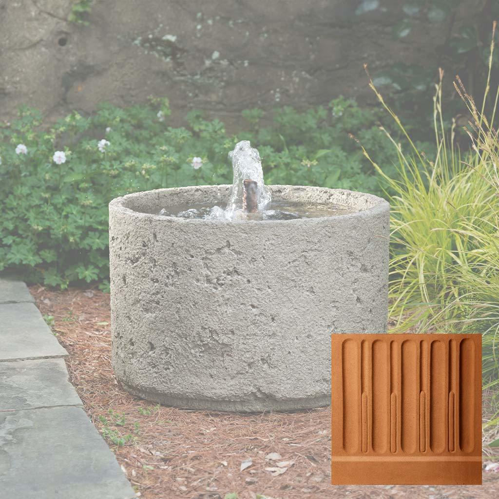 Product image 96
