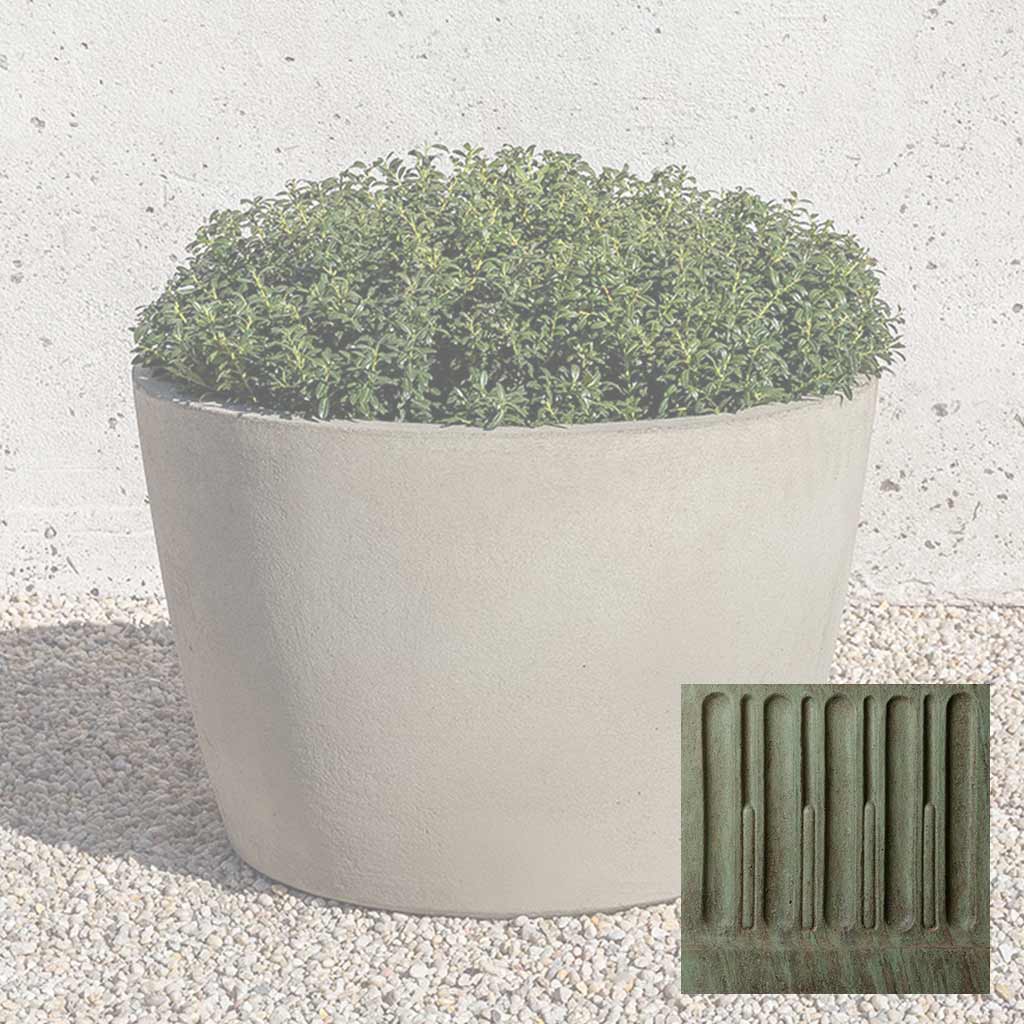 Product image 86