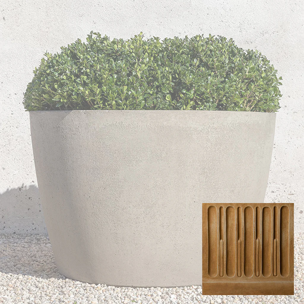Product image 91