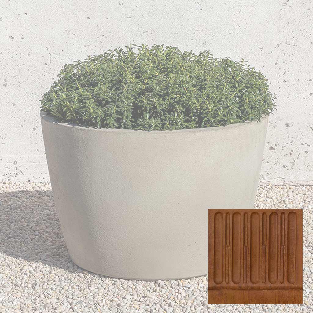Product image 92
