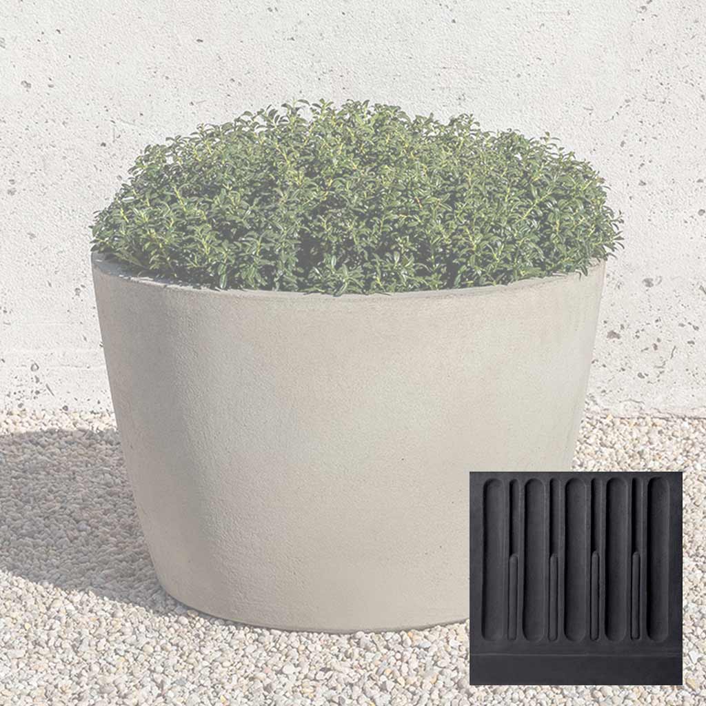 Product image 93