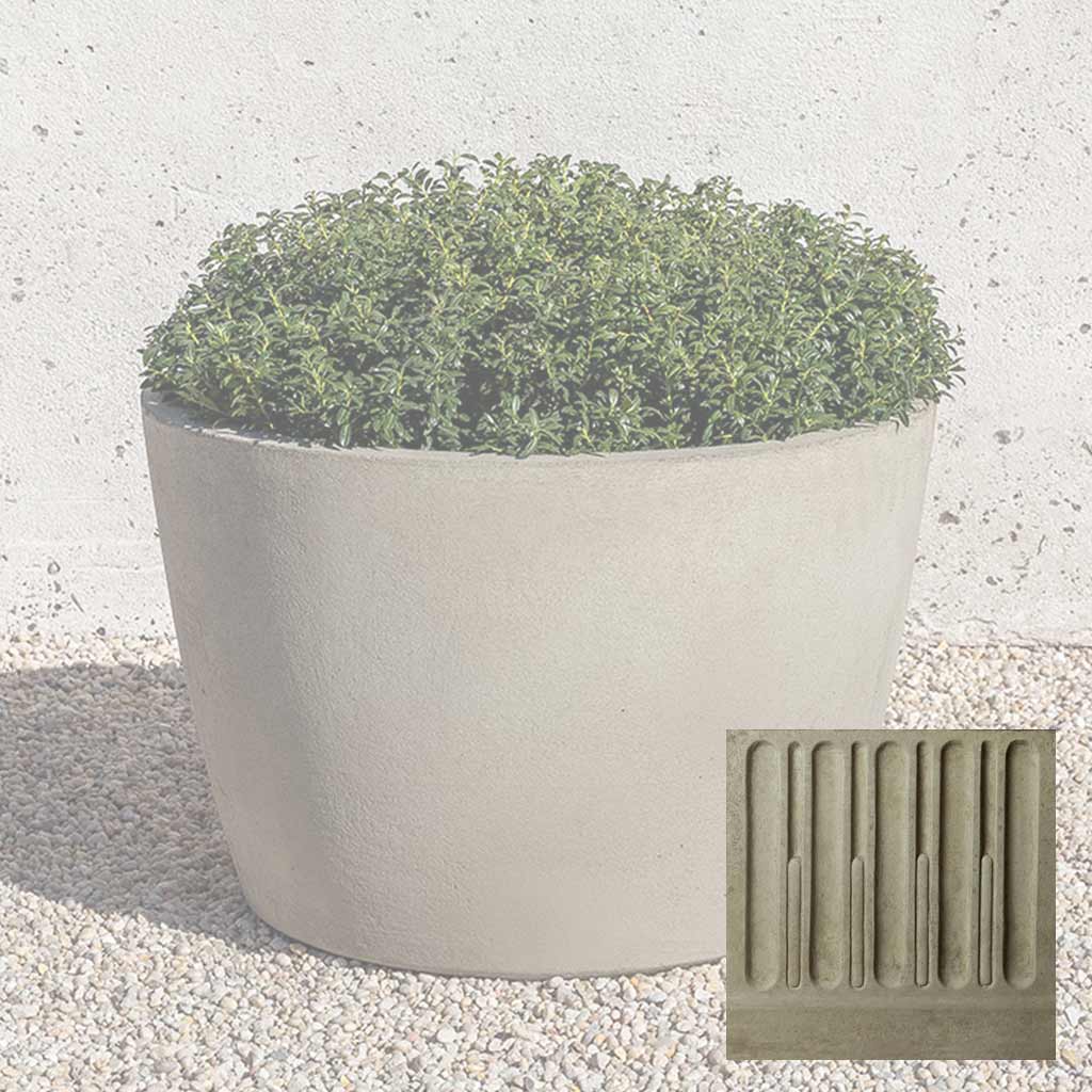 Product image 94