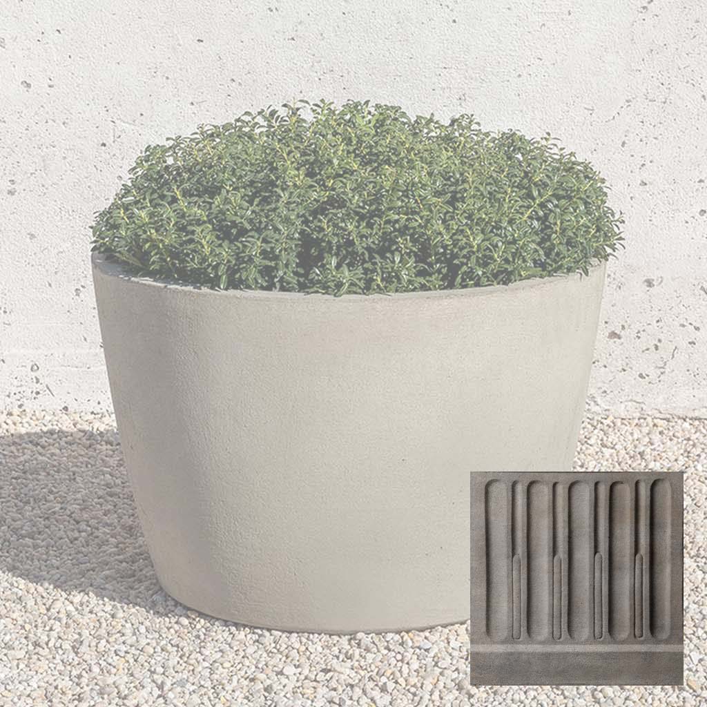 Product image 95