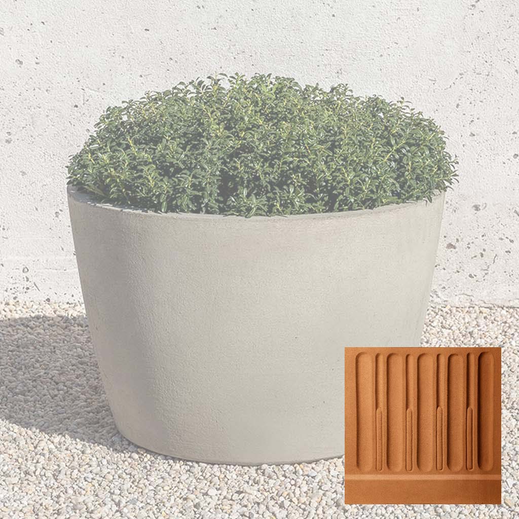 Product image 96