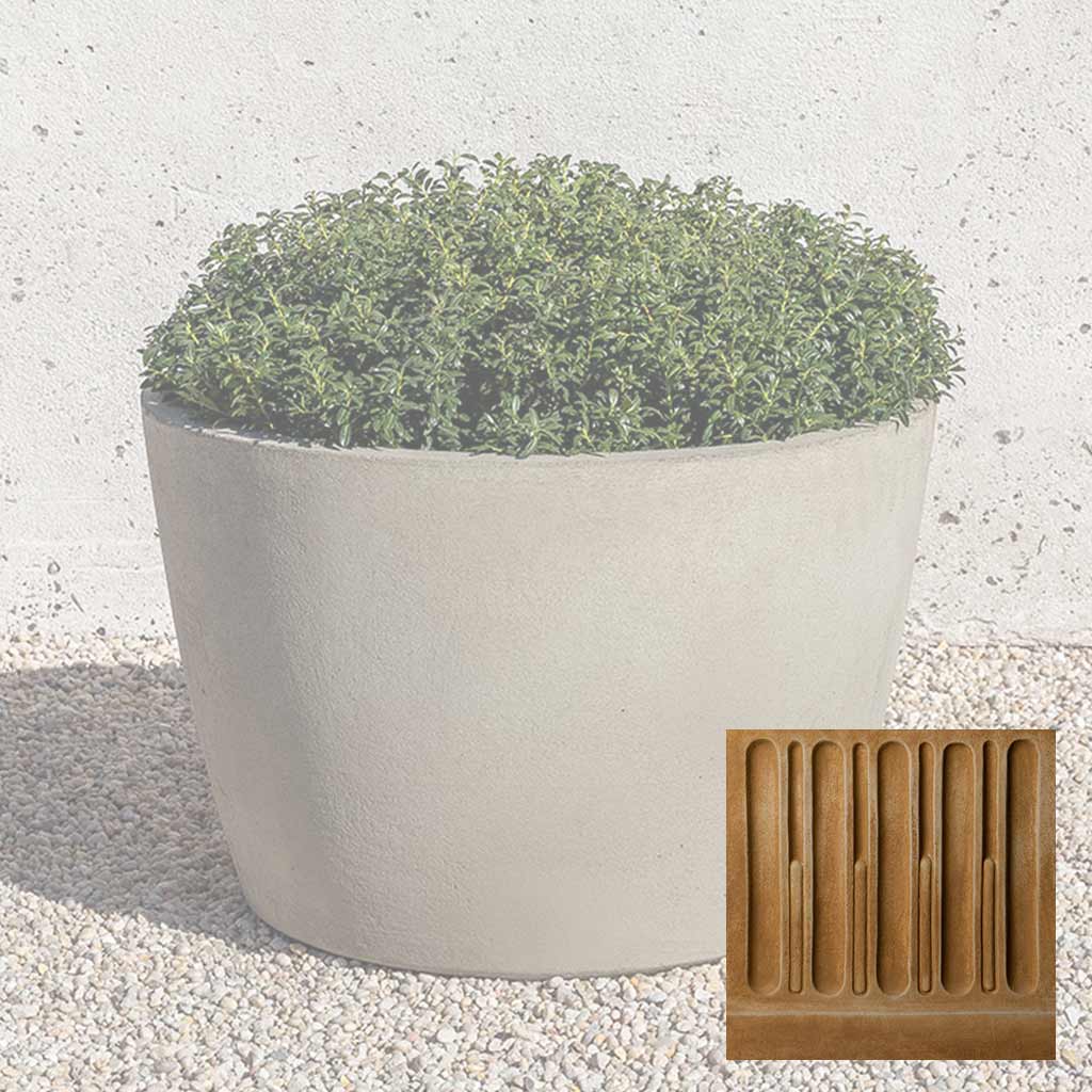 Product image 97