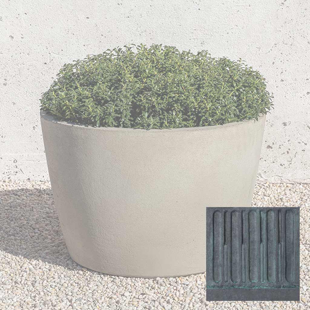 Product image 98