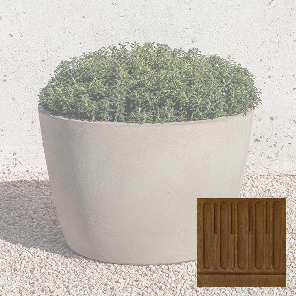 Product image 99