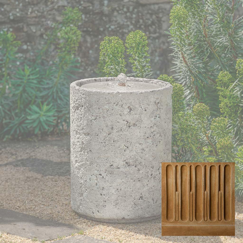 Product image 89